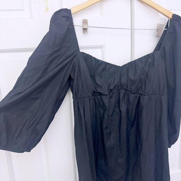 Reformation Farley Dress - Picture 5 of 11